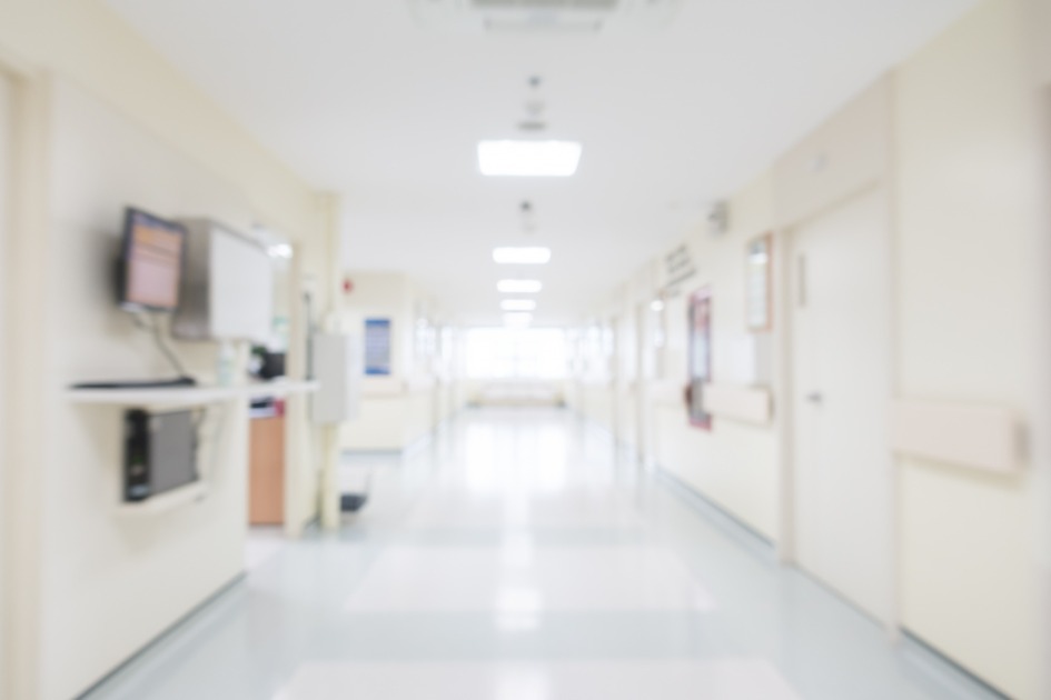 Polícia investiga denúncia de estupro de paciente em hospital de Araraquara; ‘tocou partes íntimas’