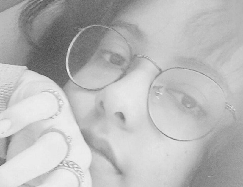 Comoção em Araraquara: morte brutal da adolescente Júlia Peixoto Machado choca; 'esfaqueada diversas vezes'