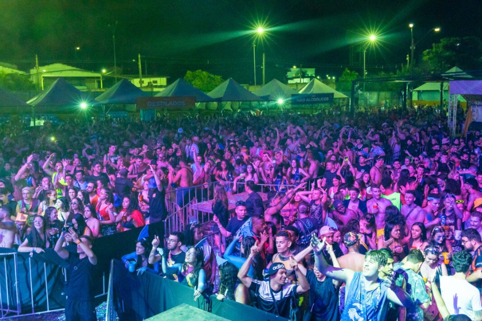 O Inter deve injetar R$ 15 milhões em Araraquara e começa nesta quinta-feira (12)