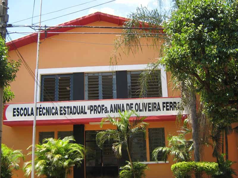 Abertas as inscrições para o Vestibulinho da Etec; 600 vagas em Araraquara