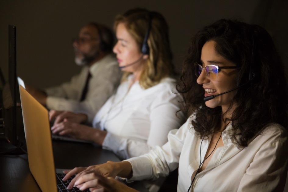 PAT de Araraquara abre 14 vagas para atendente de telemarketing; confira