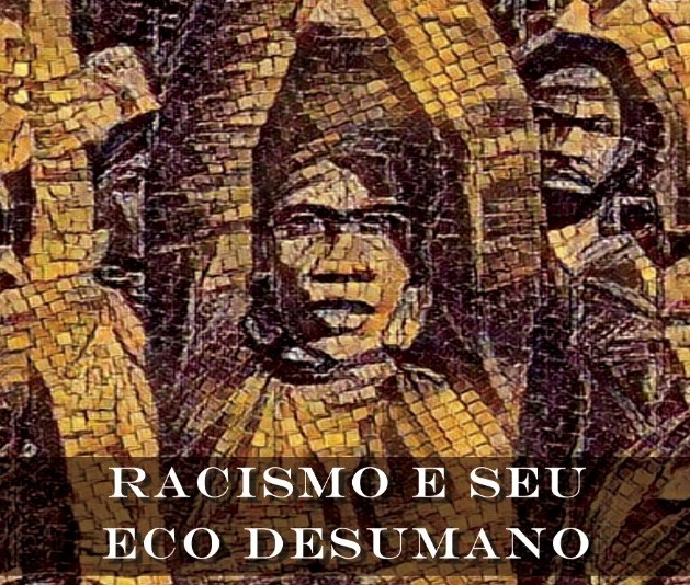 Livro 'Racismo e seu eco desumano' é lançado na Casa SP Afro Brasil em Araraquara; confira