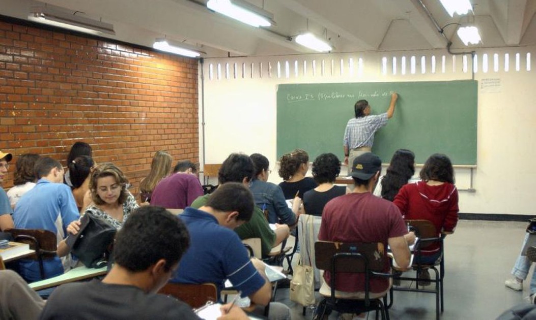Educação de Jovens e Adultos (EJA) abre matrículas em Araraquara; saiba mais
