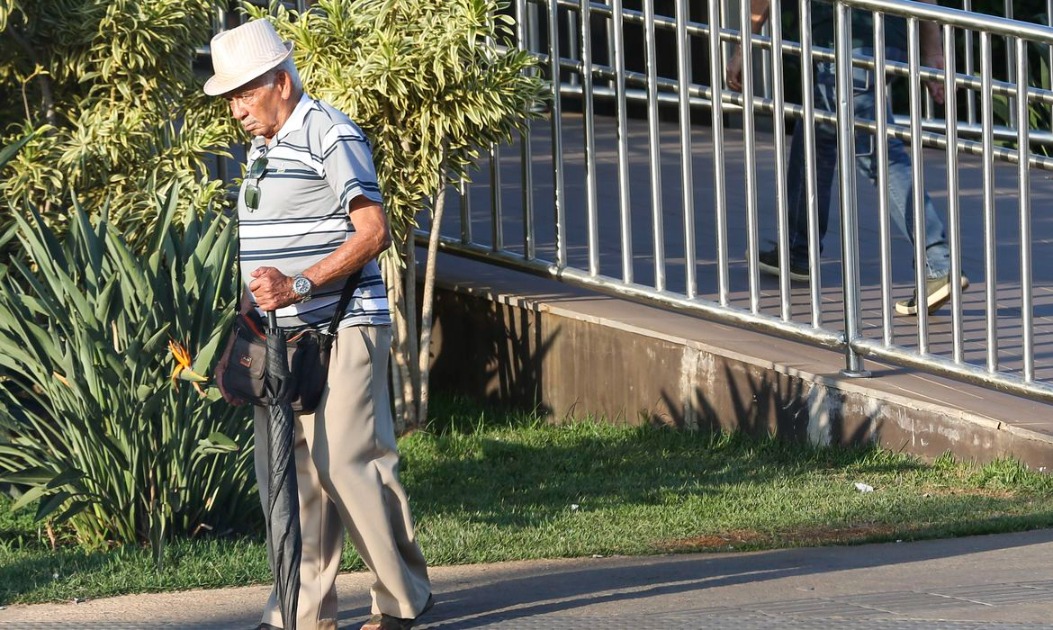 20 Anos do Estatuto da Pessoa Idosa: confira quais direitos a legislação assegura