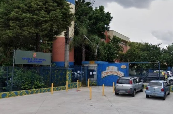 Atualização: ataque a tiros em escola estadual mata aluna em São Paulo