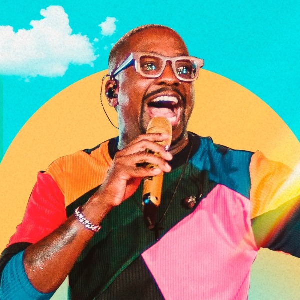 Mumuzinho vai se apresentar no Sesi de Araraquara em novembro
