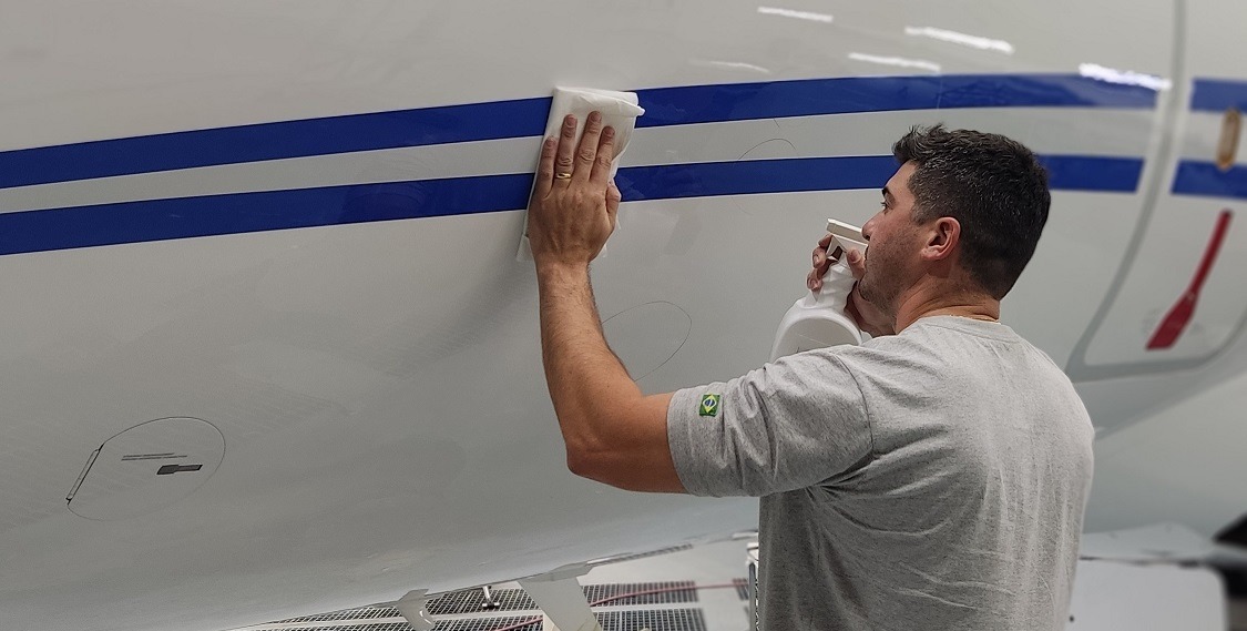 Embraer abre novas vagas em Gavião Peixoto; confira as oportunidades