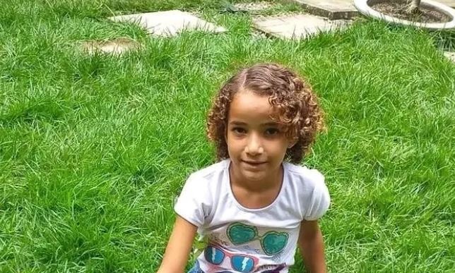Cidade Alerta 30/10/2023: Caso Ana Sophia menina desaparecida na Paraíba