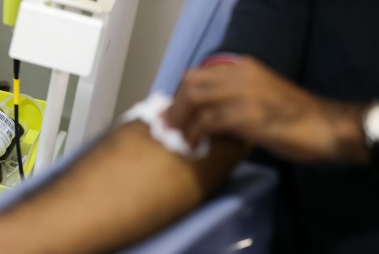 Campanha visa cadastrar doadores de medula óssea em Araraquara; APOIE