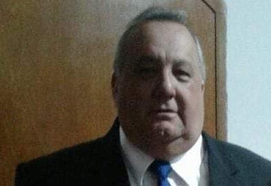 Idoso que morreu após engavetamento na Washington Luís é identificado