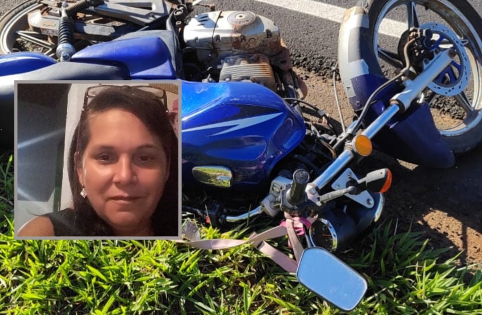 Vítima de grave acidente em vicinal será sepultada nesta terça-feira (7) em Araraquara