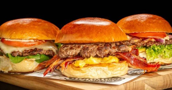 Festival de hambúrgueres e lanches em Araraquara começa amanhã; preço fixo de R$ 39,90