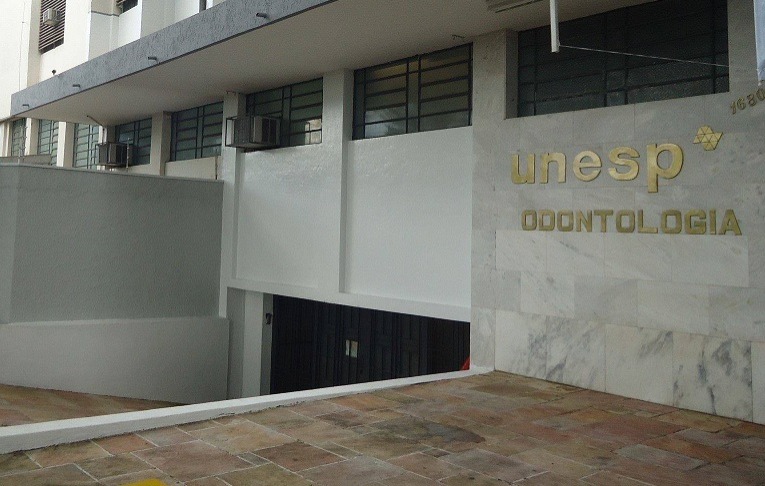 Inscrições abertas de concursos públicos para a UNESP; vagas em Araraquara