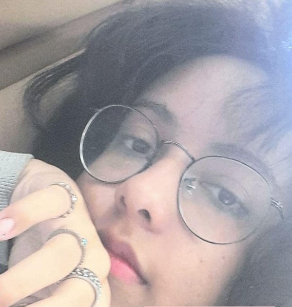 'Eu perdoou o assassino mas quero justiça' diz mãe de Júlia após audiência do menor