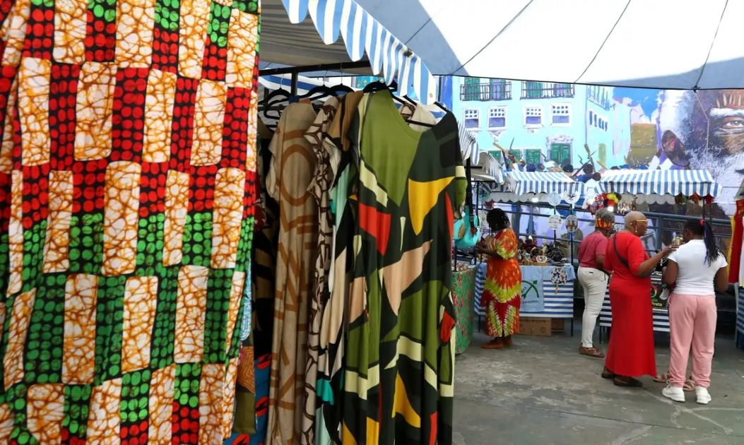 Samba com Consciência e FeirAfro movimentam a sexta-feira em Araraquara; confira a programação
