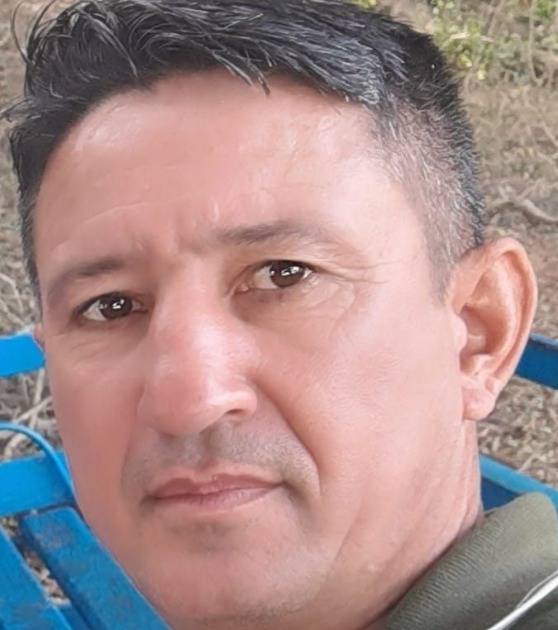 Construtor é espancado até a morte na região de Araraquara