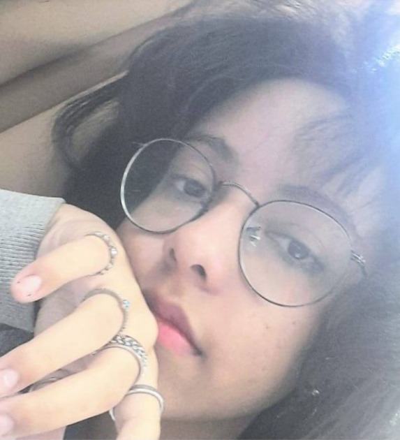 Menor acusado de matar Júlia ficará internado na Fundação Casa