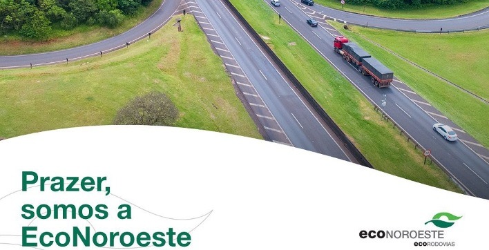Araraquara recebe primeira Rodada de Negócios da EcoNoroeste; veja quando
