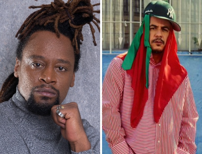 Toni Garrido e Marcelo D2 fazem shows DE GRAÇA no Sesi Araraquara; saiba as datas