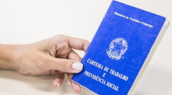 Conferente, pedreiro e ajudante geral estão na lista do PAT de Araraquara
