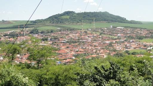 Rincão terá quatro pré-candidatos a Prefeito