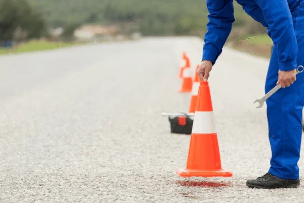 PAT de Araraquara abre sete vagas para ajudante geral; veja a lista completa