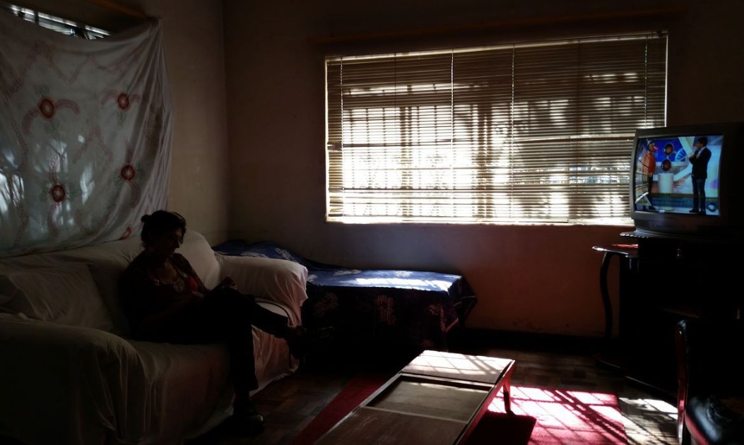 Não tá fácil para ninguém: dezembro, época também de ansiedade e depressão