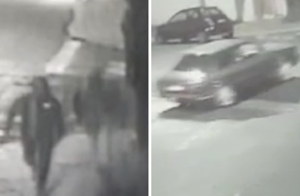 Criminosos ‘erram casa’ e rendem família em Araraquara; roubam alianças e notebook