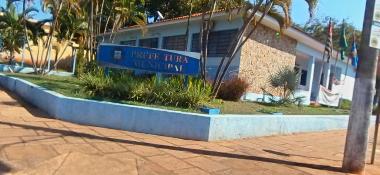 Veja quem são os possíveis concorrentes a prefeito em Nova Europa