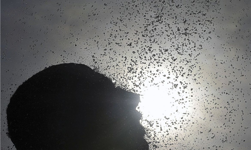 Início do verão acende alerta para os cuidados redobrados com a saúde