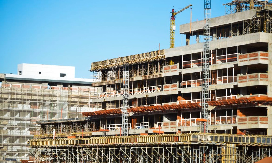 PAT de Araraquara tem 40 vagas de emprego disponíveis nesta quinta; confira a lista