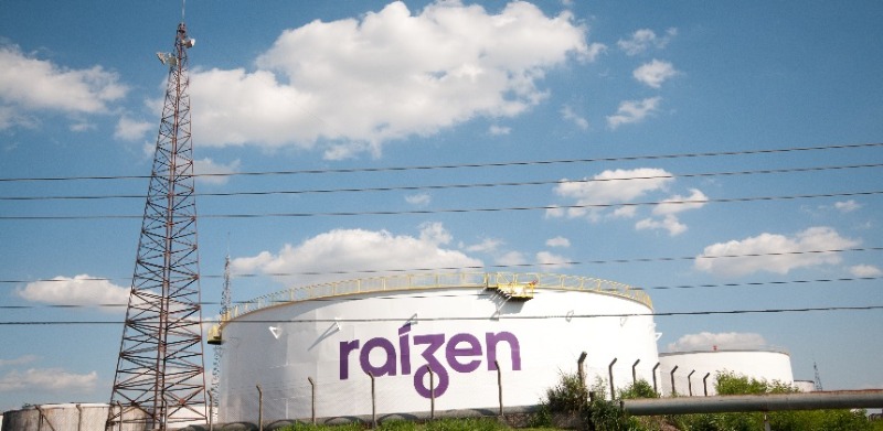 Raízen realiza Feirão de Emprego em Américo Brasiliense; veja as vagas