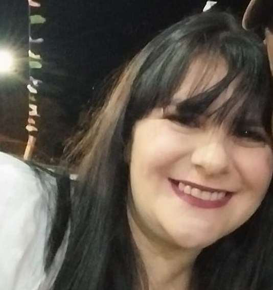 Feminicídio: corpo de Ana Maria Scarpa será sepultado hoje (5) em Américo Brasiliense