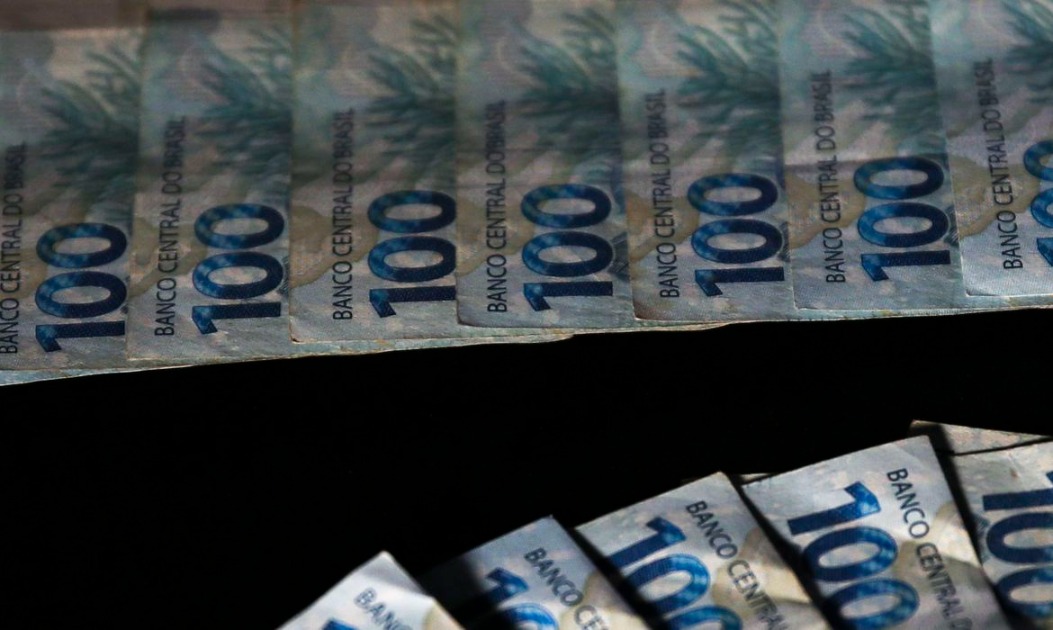 Devedores da Receita Federal já podem quitar dívidas sem multa e juros; entenda