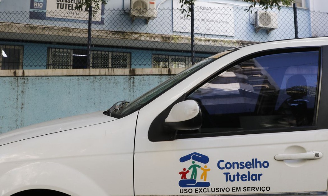 Posse de conselheiros tutelares de Araraquara acontece nesta quarta; mandato de 4 anos