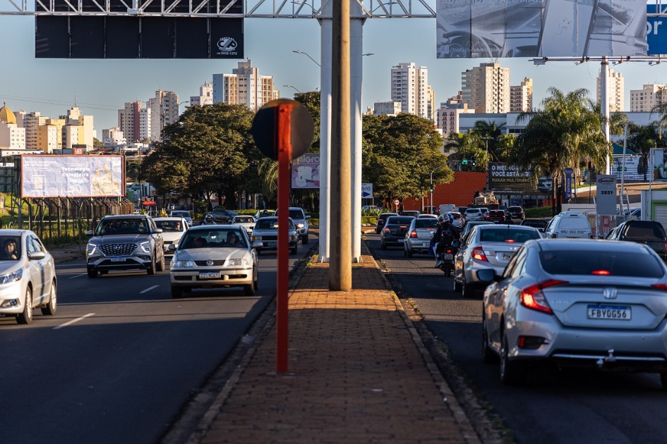 Detran divulga datas para o licenciamento de 2024; confira o calendário