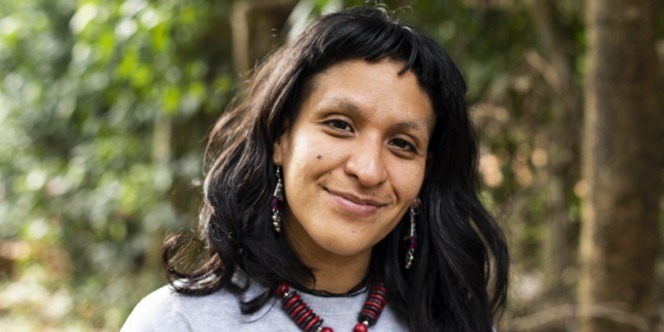 Sente a brisa: cantora Brisa Flow faz show gratuito no Sesc Araraquara; veja a data