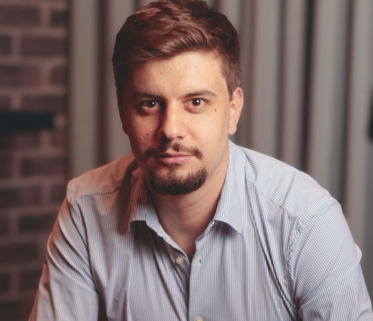 Pablo Zaniolo, empresário de Araraquara, é destaque na lista Forbes Under 30 Brasil