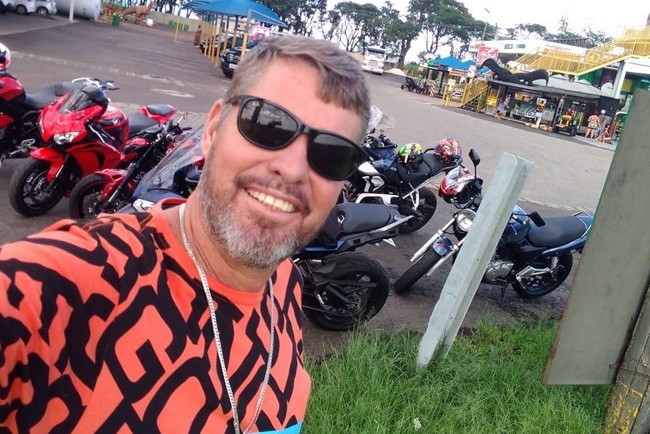 Corpo de Milton César Nardini será enterrado hoje (15) em Araraquara; ‘ficha não caiu’