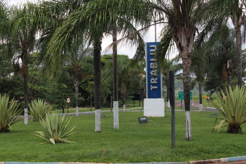 Terminam hoje (22) inscrições de processo seletivo para Prefeitura de Trabiju