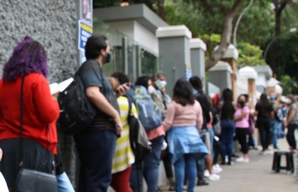 PAT de Araraquara divulga 30 vagas de emprego para níveis fundamental e médio; confira a lista