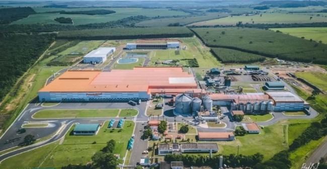 PremieRpet abre vagas de emprego com seleção em Boa Esperança do Sul