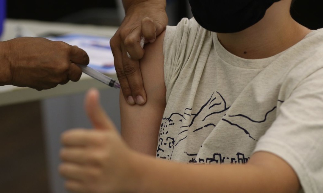 Após caso de meningite viral em Araraquara, especialista alerta: 'importante manter carteirinhas de vacinação atualizadas’