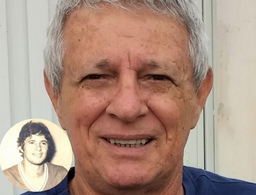 Araraquara se despede de Vanderlei Vicente Fazolaro, o Turquinho; ‘ídolo por excelência’
