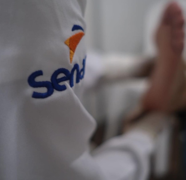 Senac Araraquara oferece mais de 1,2 mil bolsas de estudo para o primeiro semestre do ano
