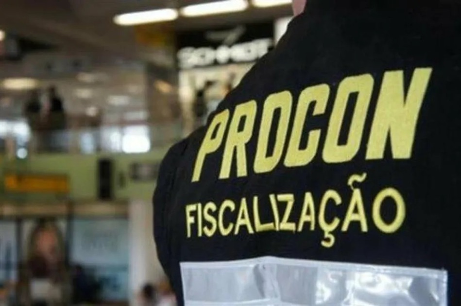 Procon implanta novo sistema em Araraquara; veja o que muda