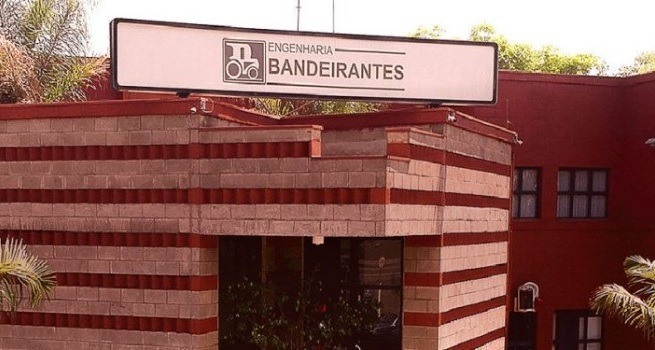 Grupo de empresas abre 100 vagas de emprego em Rincão; confira as oportunidades