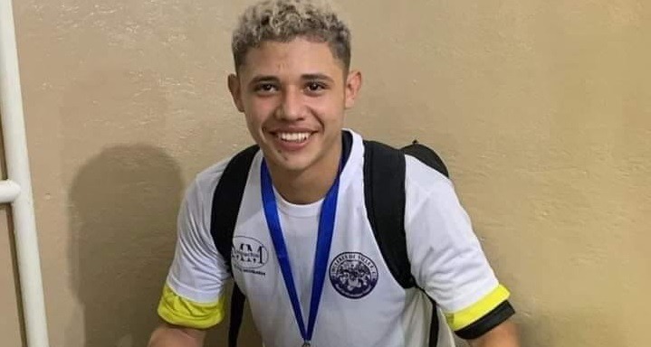 Corpo de jovem desaparecido é localizado em canavial de Santa Ernestina