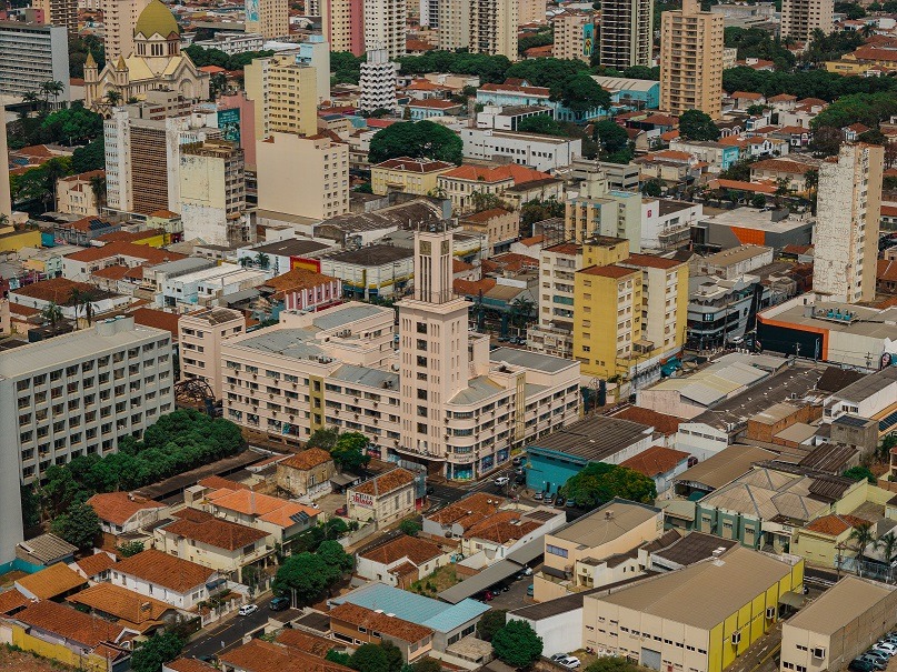 Feriadão de Carnaval: confira o abre e fecha em Araraquara