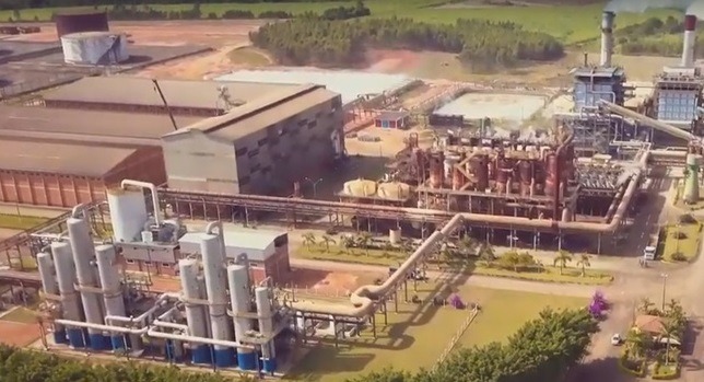 Grupo Moreno realiza ação de coleta de currículos hoje (15) em Américo; confira as vagas